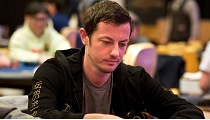 Tom Dwan sa predstaví v line-upe $1,000,000 buy-In cash game Hustler Casino Live