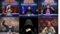 Kto si odnesie minimálne 20,000€ a titul šampióna Banco Casino Masters? Boj o 100,000€ GTD štartuje dnes!
