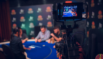 Livestream Banco Casino Masters 100,000€ GTD - Šampión si odnesie 20,017€!