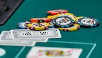 WSOP 2019: Day 3 rekordného BIG 50 vystavil Slovákom stopku