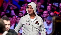 WSOP 2019 ME: Suverénny Ensan už len krok od $10,000,000 výhry!