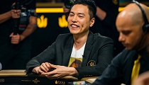 Aaron Zang prekvapivým víťazom Triton Million, ale Bryn Kenney berie po deale viac!