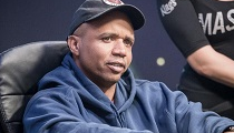 Phil Ivey do finále Triton €100K Super High Roller, v mixe aj Kabrhel!