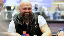 Trojica Čechov s istotou €100,000 výhry na final table MILLIONS Europe ME o €1,000,000!