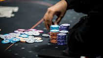 Cez sobotňajšie flighty €500,000 GTD GPC Main Eventu prešlo 12 Slovákov