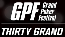 Bude Banco Casino Košice doplácať obrovský balík? V GPF-Thirty Grand chýba v garancii 20.370€!