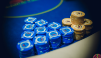 Október prinesie dvadsiate vydanie Banco Casino Masters 100,000€ GTD – už o 2 týždne!