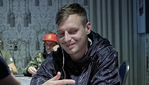 Skvelý Andrej Desset runner-upom Pedro Poker Tour ME v Montesine!