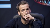 Čech Jakub Oliva zvíťazil na WSOPC Main Event za €205,000 + WSOPE ME ticket