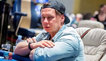 6 Slovákov cez piatkové flighty nabitého €1,000,000 GTD Italian Poker Sport