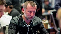 WSOPE 2019: Skvelý Winkler navigoval trio Slovákov cez Day 1B €5,000,000 GTD Main Eventu