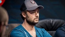 Slovenské duo dokonale ovládlo WSOPE King`s Deepstack za necelých €60,000!