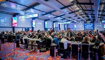 Slovenský štvorlístok vo finále €300,000 GTD France Poker Festival ME