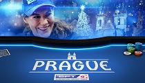 European Poker Tour sa vracia v decembri do Prahy!
