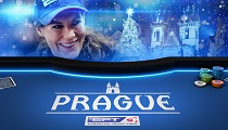 Festival EPT Prague 2021 zrušený!