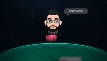 Prvá Galfondova HU Challenge na €100/€200 PLO začína už budúci týždeň!