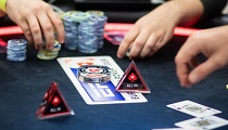 European Poker Tour 2023 ponúkne dve zbrusu nové zastávky!
