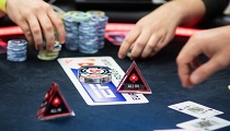 Sledujte NAŽIVO: Day 4 EPT Prague 2019 Main Eventu o €1,005,600