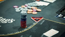 7 Slovákov v Day 2 €300,000 GTD EPSC v King’s