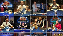 Video: €100,000 GTD Banco Casino Masters #4