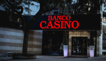 Nabitý víkend v Banco Casino Bratislava – Mystery Ten Grand 10,000€ GTD a Poker Open s garanciou 15,000€ iba za 100€!
