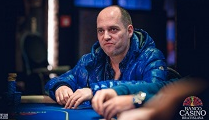 Peter Koreň obsadil pekné 15. miesto na Balkan Poker Circuit ME