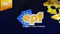 Dvaja Slováci vo finále prezbieraného European Poker Festival Warm Up