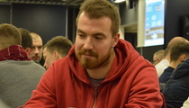 €500,000 GTD Italian Poker Sport: Najlepším Slovákom Adam Nedbal