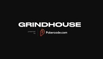 Video: Pokercode Grindhouse Episode #10