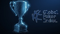 Ocenenia GPI Player of the Year 2020 zrušené
