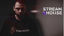 Video: Pokercode Stream House Episode #3