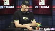 Phil Hellmuth vyhral aj siedmy High Stakes Duel v rade!