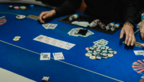 Polish Poker Cup 150,000€ GTD – 1B: Postupujúci z Bratislavy i Košíc