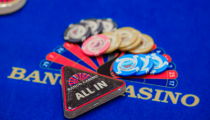 Polish Poker Cup 150,000€ GTD – 1D: Streda priniesla ohromných 381 vstupov!