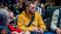 FORTY GRAND 40.000€ GTD spoznalo prvých postupujúcich ! Dnes na programe DAY 1/B