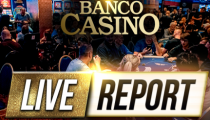 Live Report: Warm-Up Weekend THC Special 30.000€ GTD