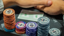 Dvaja Slováci v Day 2 €300,000 GTD Spanish Poker Festival