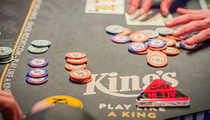 Trio Slovákov v Day 2 €300,000 GTD Spanish Poker Festival