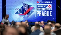 Už zajtra štartuje pokrový festival EPT Praha 2023