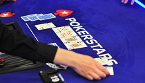 EPT Praha 2022: Erik Bauer živí šancu na výhru €1,033,520 z Main Eventu