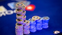 EPT Praha 2022: Erik Bauer obsadil 25. miesto na ME za €28,510!