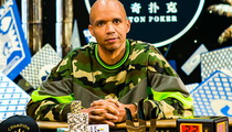 Phil Ivey vyhral ďalší Short Deck titul na Triton Cyprus 2022