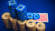 Bounty Hunter Days 100.000€ GTD – Day 1F & 1G: Iba 52 hráčov kvalifikovaných vo finálovom dni – posledná šanca k postupu od 10:00 v Banco Casino!