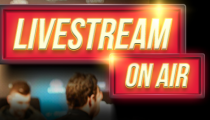 Livestream Banco Casino:Main Event (day 3) & PLO (final)