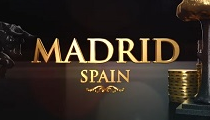 Video: Triton Poker Madrid 2022 €1,000/€2,000 PLO Ep. 7