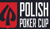 POLISH POKER CUP 100.000€ GTD DAY 1/A - spoznal prvých postupujúcich !
