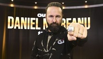 Negreanu ukončil smolnú sériu víťazstvom na Super High Roller Bowl VII za $3,312,000!