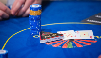 Aktuálne 2.157 entries - Polish Poker Championship Main Event útočí na pokorenie vlastného extrémneho rekordu!