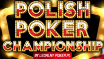 Livestream - Banco Casino: Polish Poker Championship Final Table