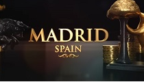 €100,000 Triton Poker Madrid 2022 Cash Game Ep.1